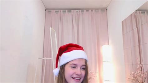 chaturbate eli_sun|Videos Tagged with eli